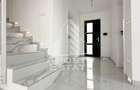 Duplex cu 5 camere, despartit prin camera tehnica, finali... - 5
