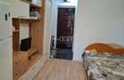 Apartament 1 camera-etaj 1-Tudor Vladimirescu-Iulius Mall - 5