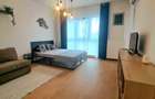 Garsoniera/ Studio de inchiriat Plaza Residence /Lujerului - 1