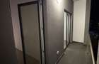 Inchiriez Apartament cu 2 camere