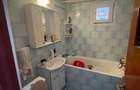 Apartament 3 camere zona Malcoci / Petre Ispirescu - 2