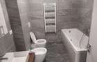 Apartament 1 Camera de Inchiriat (mobilat), Bloc nou ATENEO, Calea Torontalului - 4