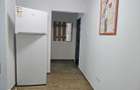 Apartament 3 camere Cantemir , 420 E/luna negociabil, Comision 50% - 10