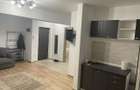apartament nou 52 mp et 6/7 popesti leordeni( IF) str biruintei 5-7 - 7