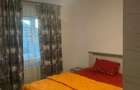 Apartament 3 Camere Canta - Pacurari - 5