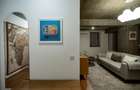 Vand Apartament 3 Camere Cladirea Stela, Nicolae Balcescu 80A - 4