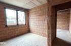Casa 7 camere de vanzare in Salicea - 4