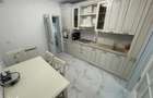 Tg Cucu bloc tip Vila - 2 camere Decomandat+parcare RENOVAT 55mp