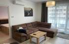 Apartament Studio New Point Baneasa Pipera + loc parcare, proprietar