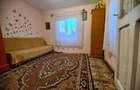 Vand casa + curte sup totala 2074 m2, 42 metri lineari deschidere - 2