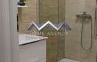 Apartament 3 camere Parc Bazilescu bloc boutique - 10
