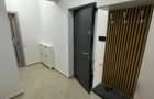 Inchiriez apartament 2 camere decomandat Drumul Gura Calitei - 5