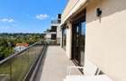 UNICAT | Penthouse exclusivist cu terasă panoramică | Parcare & Boxa