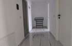 Apartament de inchiriat Poitiers , contract ANAF, incalzire in pard. - 6