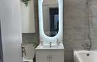 Apartament 2 camere Pallady premium COMISION 0% - 9