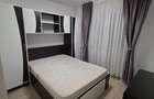 Apartament 3 camere, parter, Baneasa, 700 EUR