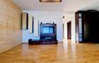 Vanzare 3 camere Perla Residence Pipera | 92 mp | Parcare si boxa incl - 5