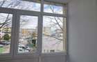 Apartament de vanzare cu 2 camere in Bals complet mobilat, izolat, gata de mutare. - 2