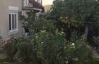 Vand casa cu etaj in Strehaia ,Mehedinti - 5