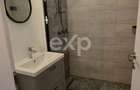 Apartament Modern cu 2 Camere de Inchiriat | Zona Coresi -Aleea Trand - 6