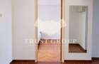 Apartament 4 camere Dorobanti | Imobil 1977 - 11