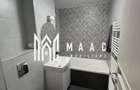 Apartament 3 camere de inchiriat | Mihai Viteazul, Sibiu | 2 bai - 3