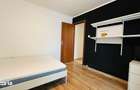 Apartament De Vanzare In Sebes, 2 Camere, Zona Centrala - 7