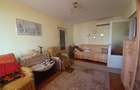 Apartament 2 Camere Piata Muncii- Basarabiei - 10