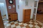 Apartament de inchiriat 3 camere, zona ultracentrala