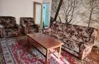Inchiriez apartament 3 camere - 2