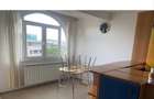 Apartament spatios si confortabil 4 camere. 13 Septembrie. - 7