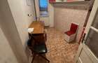 Casa P+2+M , Centru Nou , Ideal investitie (clinica , birouri) - 10