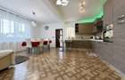 Vila P+M | Teren 2.886 m2 | Siria - 3