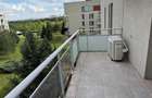 Apartament 3 camere premium de închiriat de 125 mp Iancu Nicolae 2 locuri parcar - 17
