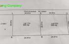 Teren 1.200 mp de vanzare, Sector 1 &ndash; Giulesti Sarbi, zona Triaj - 1