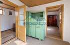 Casa 115 mp S.C. | Teren 980 mp | Apa + curent | Deschidere 19 ml