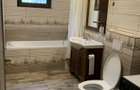 Proprietar - duplex parter, Dumbravita - 5