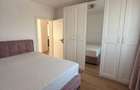 Apartament modern cu 3 camere, 2 locuri de parcare Zona Lamai?ei - 4