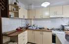 Apartament cu 2 camere de inchiriat zona Spitalul Jude?ean Oradea - 15