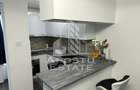 Apartament 1 camera de inchiriat Circumvala?iunii, Timisoara - 11