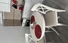 Inchiriez apartament 2 camere semidecomandat - 10
