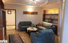 Top locatie! Apartament 2 camere Faleza Nord cu vedere la mare - 18