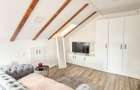 Apartament 3 camere, Gheorgheni, zona Baza Sportiva +Parcare - 7