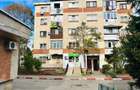 Apartament 2 camere Mioveni - proprietar, etaj 1, vedere bulevard, 52mp