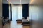 Apartament 2 camere Lux langa Parcul Herastrau - 5