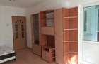 Proprietar vand garsoniera confort 1,etaj1 10, Bloc reabilitat - 1