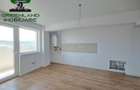 Ap 2 Camere, INTABULAT, Bloc NOU, LIFT, etaj 1, PREMIUM Bucium VISAN
