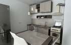 Inchiriez apartament 2 camere Tower Residence - 6