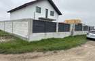 Casa de vanzare P+M km5