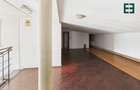 Spațiu comercial / industrial - 9 camere - Zona Elisabetin - Timișoara - 19